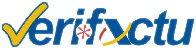 Logo Veri*Factu